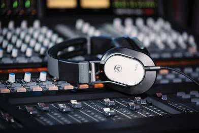 Mixing